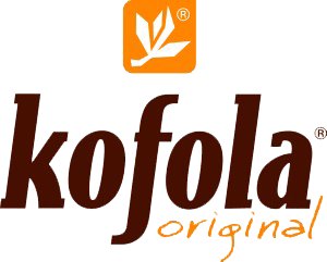 kofola