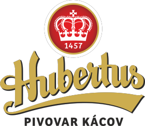 logo_kacov