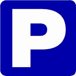 parking_symbol_big